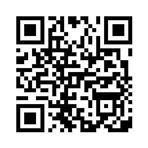 外面的黑鬼他们还在敲门二维码生成