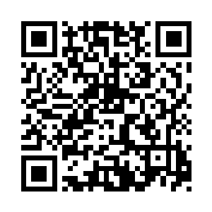 外面突然传来一阵急促的拍门声……&nbp二维码生成