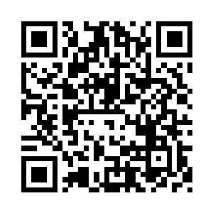 外面突然传来一阵爽朗又得意的笑声二维码生成