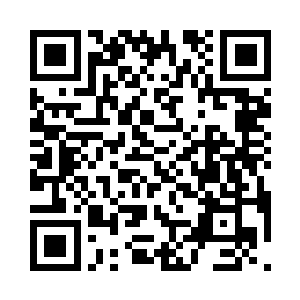 外面站着的那些人可都是你们吕城的人二维码生成