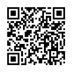 外面细柳街的巷道间还有火把在巡游二维码生成