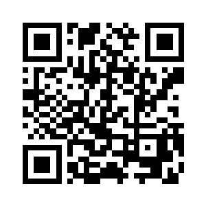 外面绕着用香叶做成的花环二维码生成