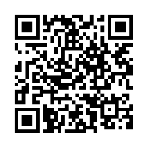 外面罩着一条复古风格的牛仔衬衣二维码生成