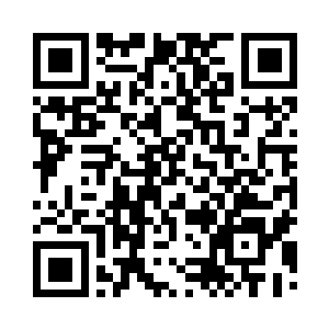 外面肯定还有许多事情等着众位长老处理二维码生成