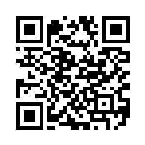 外面负责拍卖的交易锤再次响起二维码生成