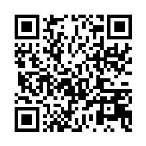 外面还有很多混蛋等着我们警察去处理二维码生成