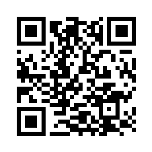 外面这些人也就不会如此嚣张了二维码生成