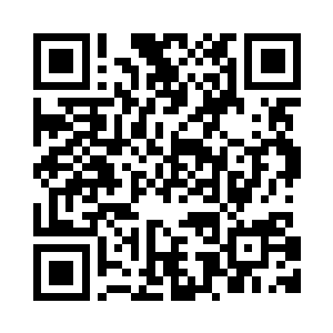 外面这样的传言他从来都不在乎的二维码生成