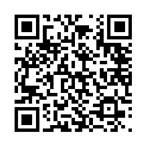 外面那一片地方肯定是什么都没有了二维码生成