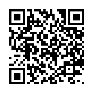 外面那些人的攻击全都被这些细丝挡住二维码生成