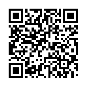 外面那些琐事阿璃不喜欢的话可以不用去理会二维码生成