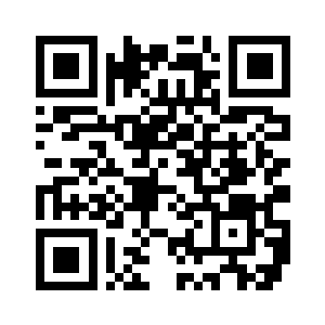 外面都已经将他传的神乎其神了二维码生成