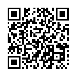 外面阿哥的大嗓门一下子打断了乌灵的思绪二维码生成