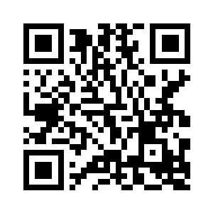 夙已经与另外几位玩家会合二维码生成