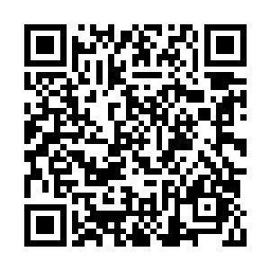 多一些这样可以比拟艾特瓦尔和戈林纳多塔的人二维码生成