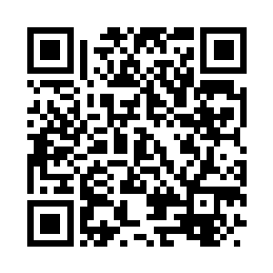 多一位大乘期妖兽势必会瓜分它们的地盘二维码生成