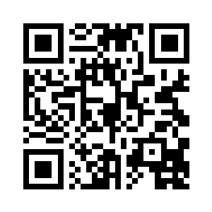 多一分实力总是多一分希望二维码生成