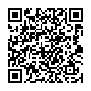 多一点儿都如同撞在了一道无形的墙壁上一样难以寸进二维码生成