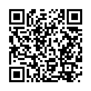 多一点的要损失500万甚至700万美元订金二维码生成