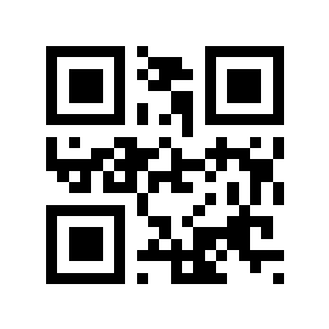 多丢人二维码生成