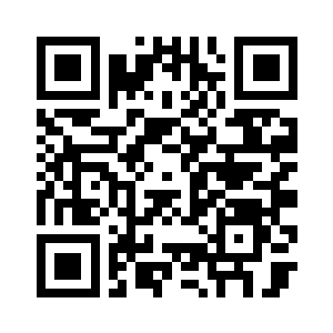 多为势单力孤和修为低下的二维码生成