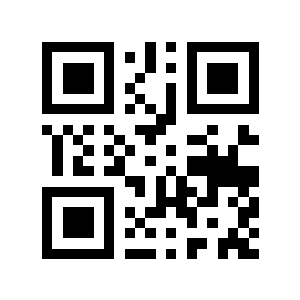 多为6二维码生成