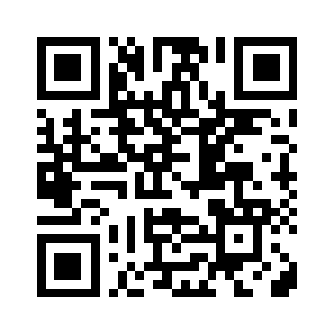 多丽丝……愿意付出任何代价二维码生成