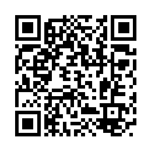 多么努力想要在她面前表现出完美的一面二维码生成