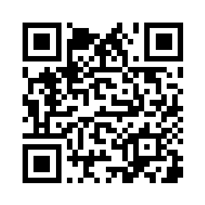 多么完美的一次进攻啊二维码生成