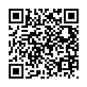 多么对国计民生毫无助益的一件小事二维码生成