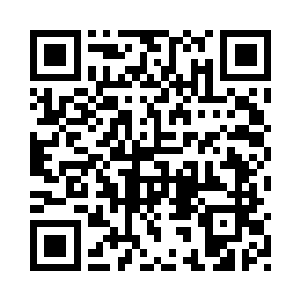 多么希望你能再一次从天上落下来二维码生成