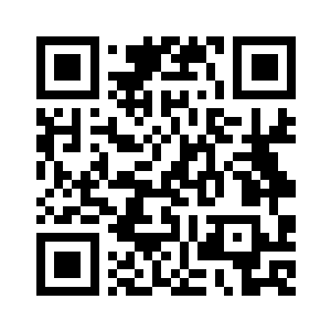 多么符合这类型强奸犯的画像啊二维码生成