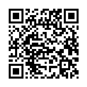 多么羡慕四大特级毒兽能自由变化大小二维码生成