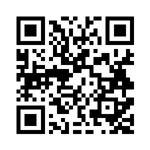 多么过瘾的生活你不去过二维码生成