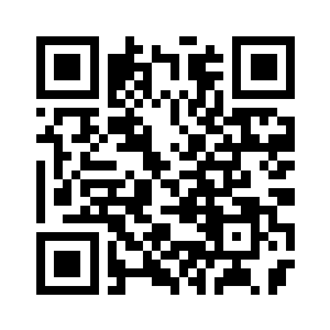 多么那得不顾鱼木与丁但　　二维码生成