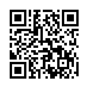 多了一份对于董小忍的认同二维码生成