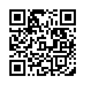 多了一枚散发着璀璨光泽二维码生成