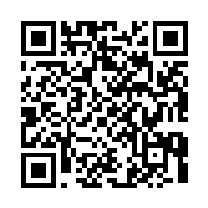 多了一样好东西马文自然是不会嫌弃的二维码生成