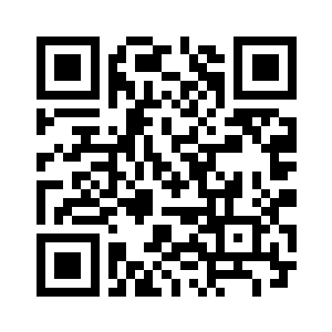 多了一股无坚不摧的杀伐之气二维码生成