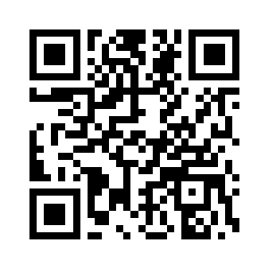 多了一股淡淡的血气二维码生成