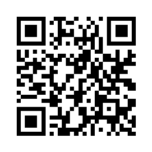 多了几丝几不可查的血丝二维码生成