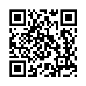 多了几分捉摸不定的淡然二维码生成