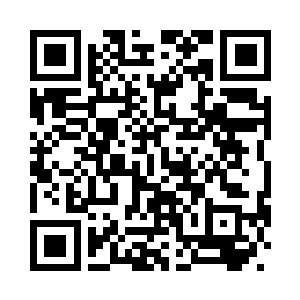 多了几道伤痕的俊朗脸庞满是笑容二维码生成