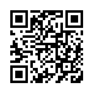 多了千万年修行提升的更是微弱二维码生成