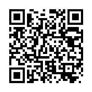 多了很多曾经仙界都不曾有的植物二维码生成