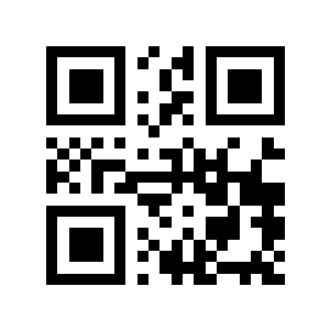 多了二维码生成