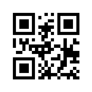 多了25ml二维码生成