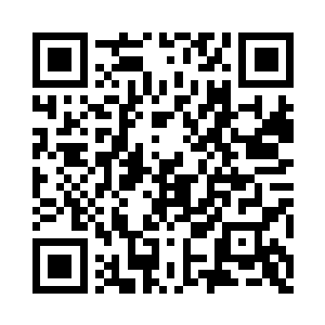 多亏丁二狗站起来扶住了她才没有摔倒二维码生成