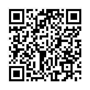 多亏万里有爱给他找了一架不错的二手机甲二维码生成