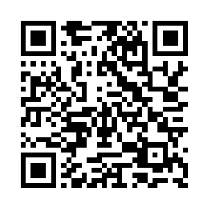 多亏三嫂挡下来了……三嫂本来可以避开的二维码生成